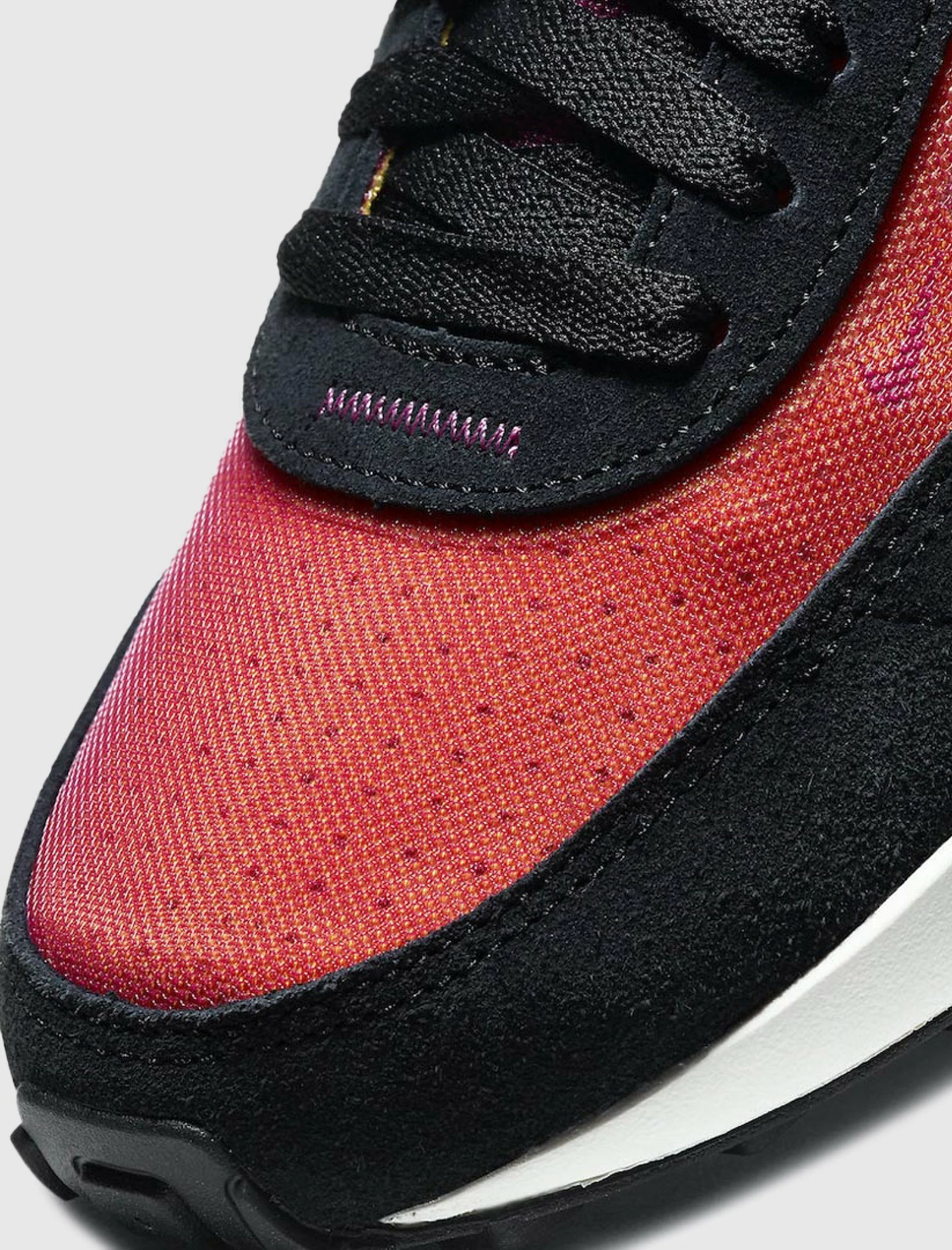 Nike WAFFLE ONE - Image 2