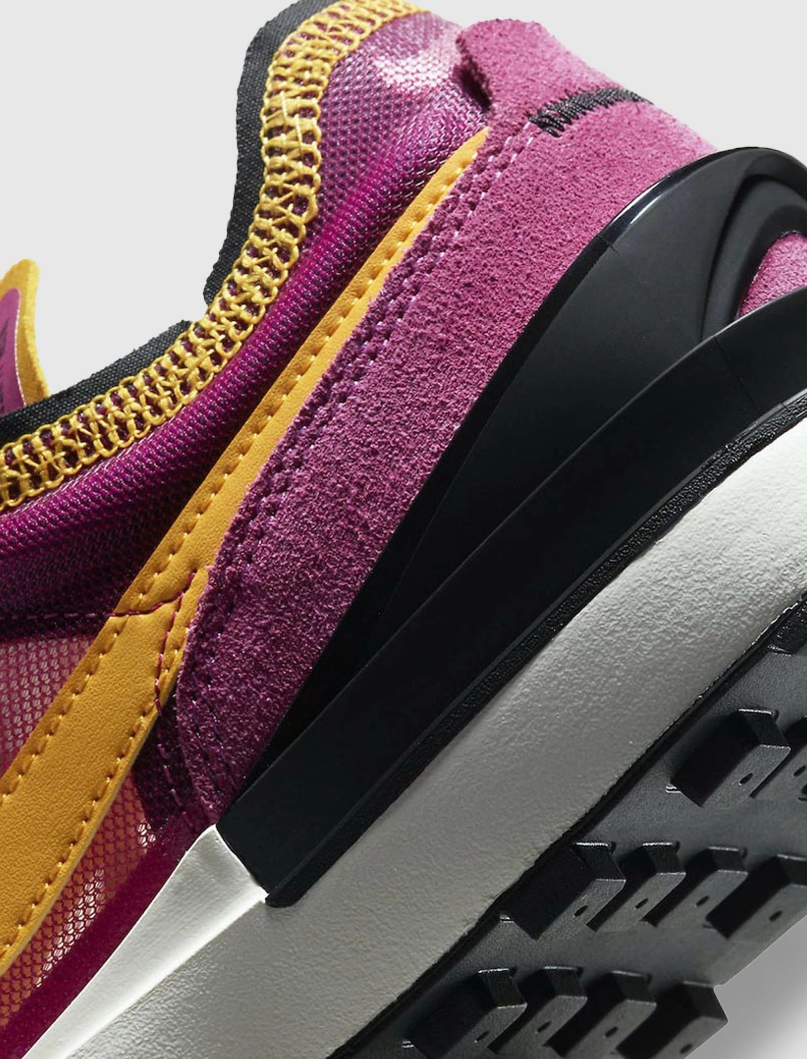 Nike WAFFLE ONE - Image 3