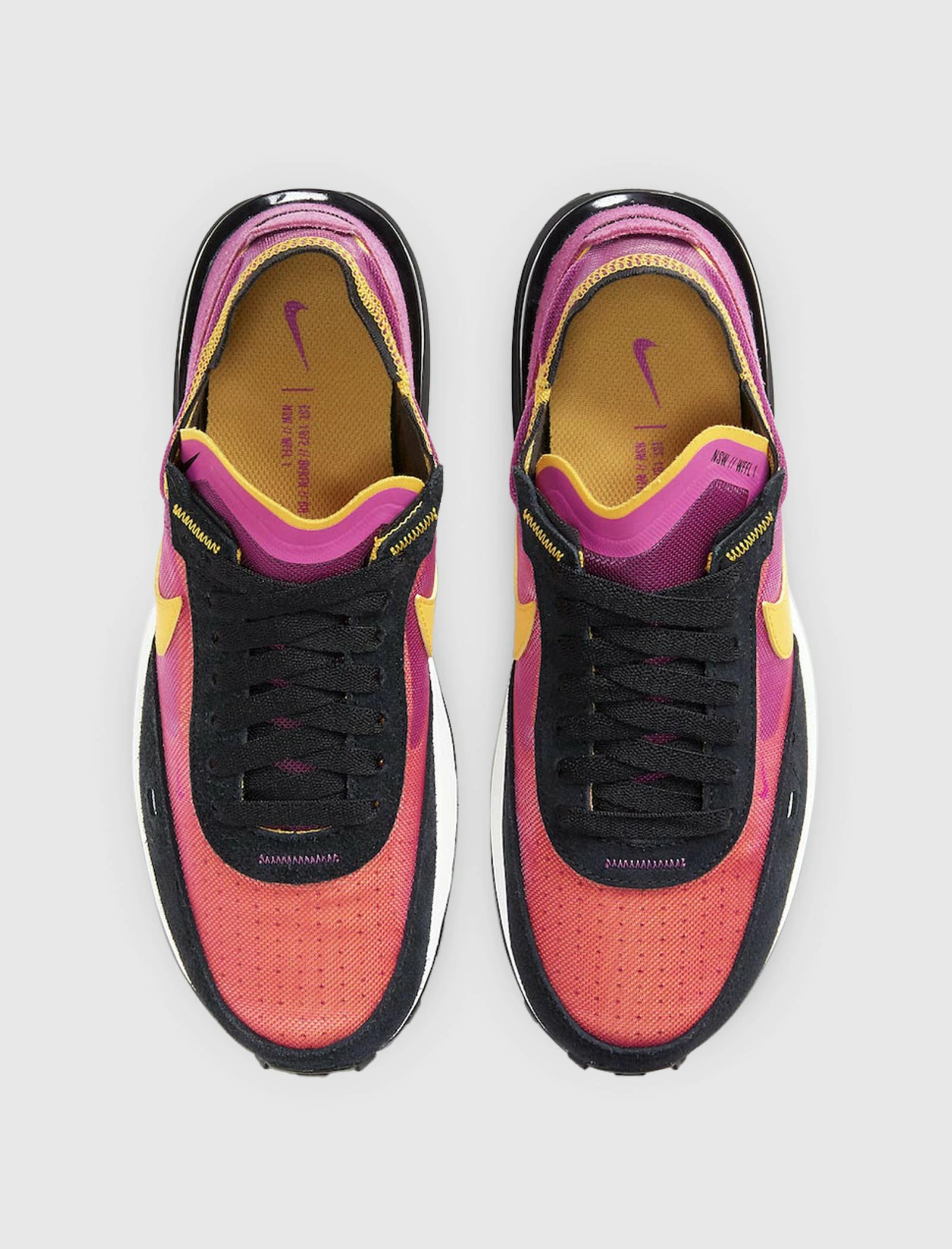 Nike WAFFLE ONE - Image 5