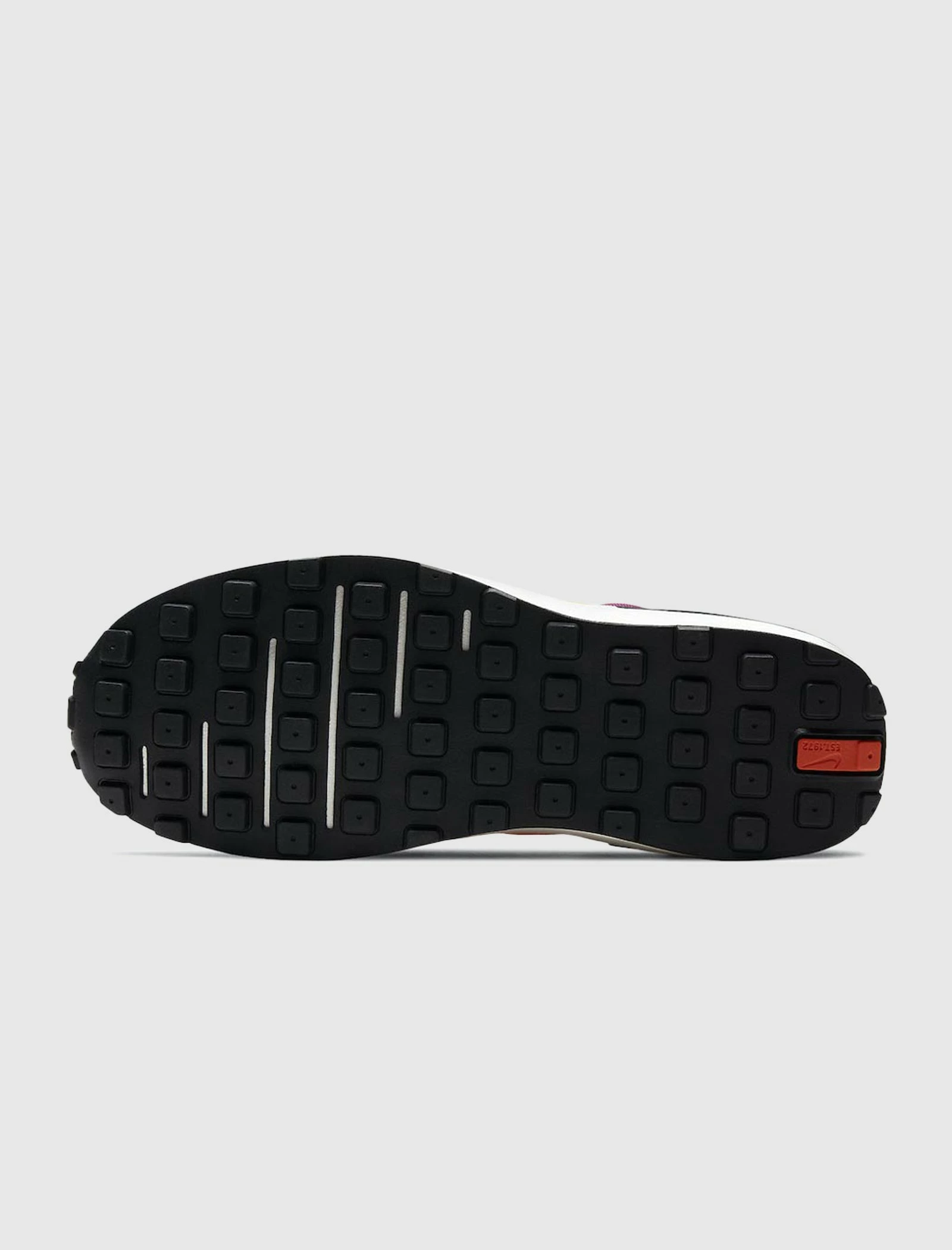 Nike WAFFLE ONE - Image 6