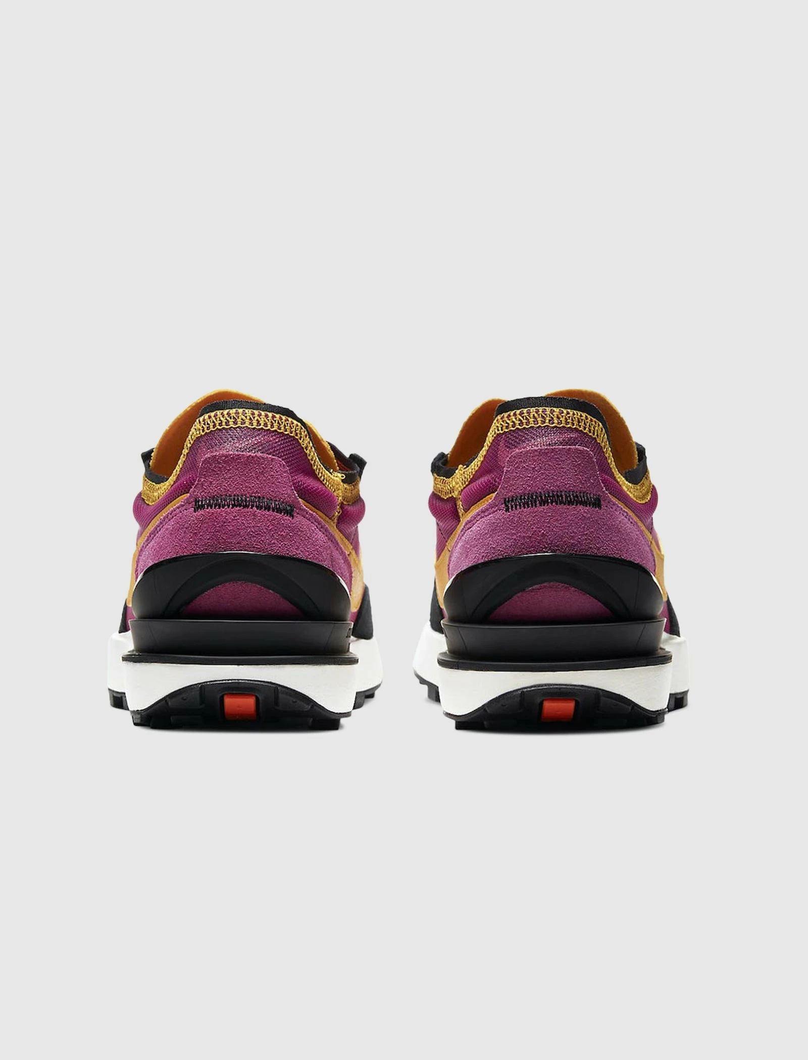 Nike WAFFLE ONE - Image 7