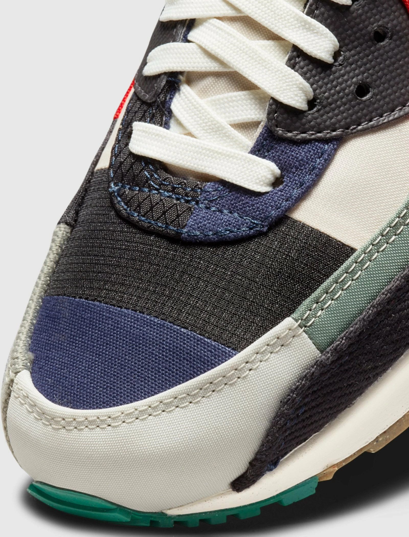 Nike WOMEN'S AIR MAX 90 "LEGACY" - Image 2