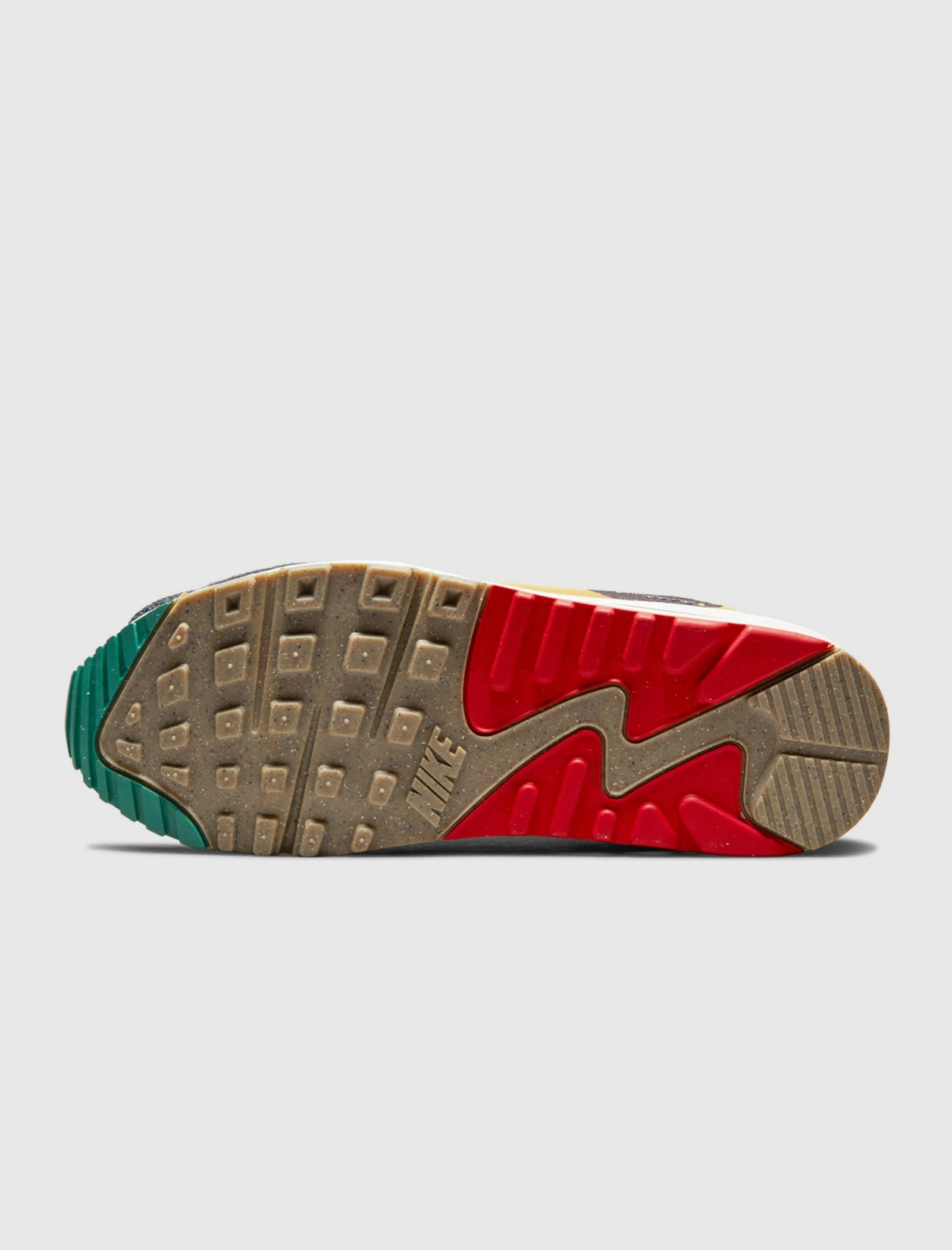 Nike WOMEN'S AIR MAX 90 "LEGACY" - Image 7