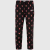 Pleasures BUNNY LOUNGE PANTS