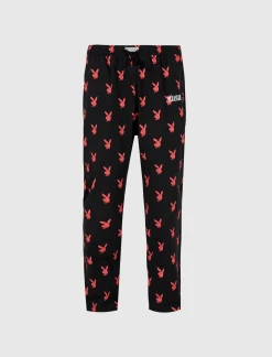 Pleasures BUNNY LOUNGE PANTS