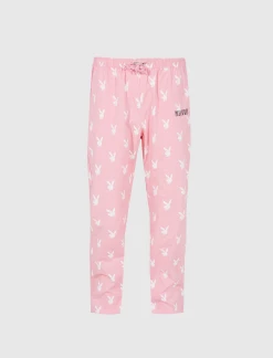 Pleasures BUNNY LOUNGE PANTS