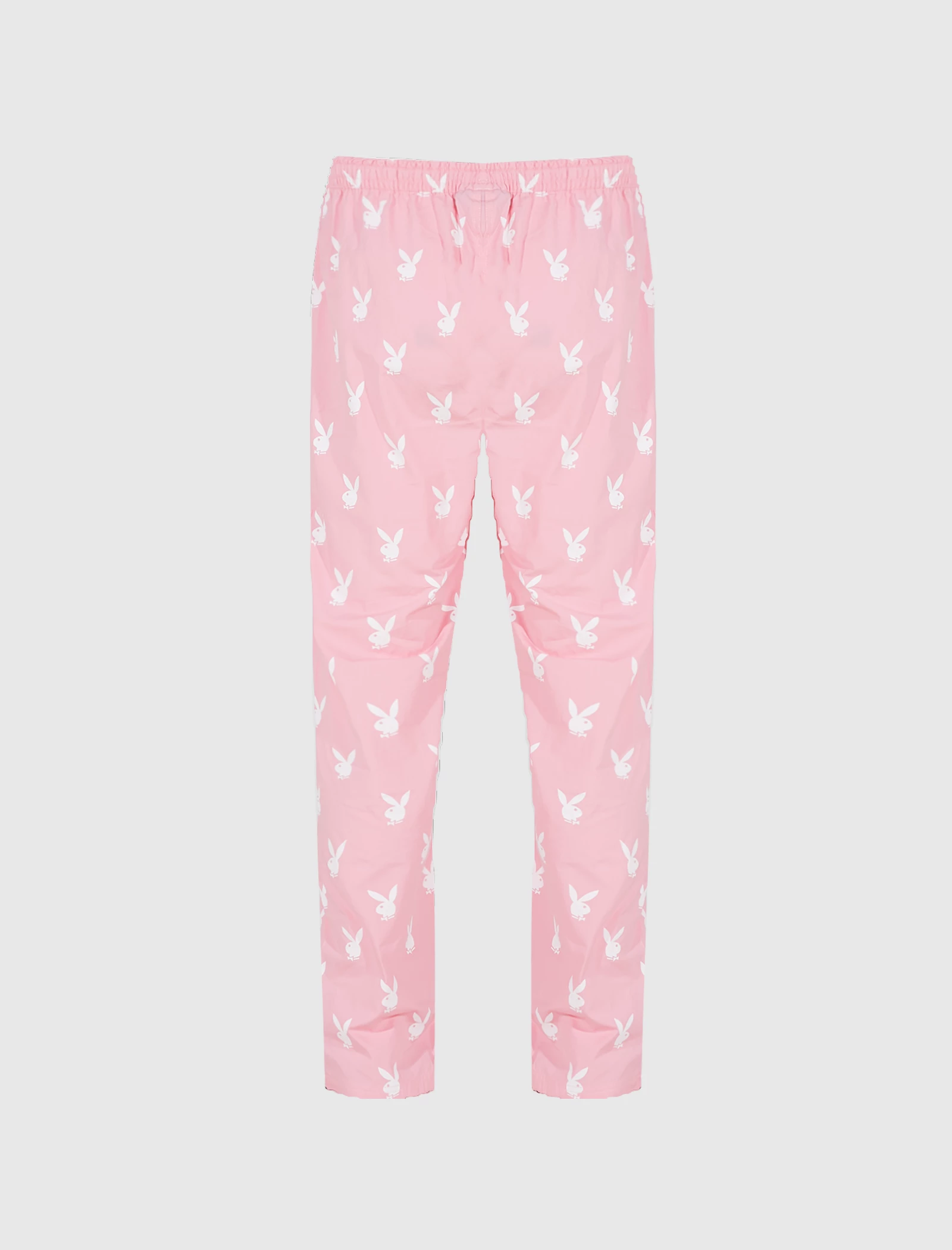 Pleasures BUNNY LOUNGE PANTS - Image 3