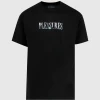 Pleasures ICY T-SHIRT