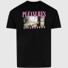Pleasures SWING T-SHIRT