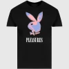 Pleasures POP T-SHIRT