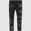 Pleasures REMOTE SWEATPANT