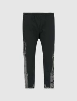 Pleasures WARSAW SWEATPANT