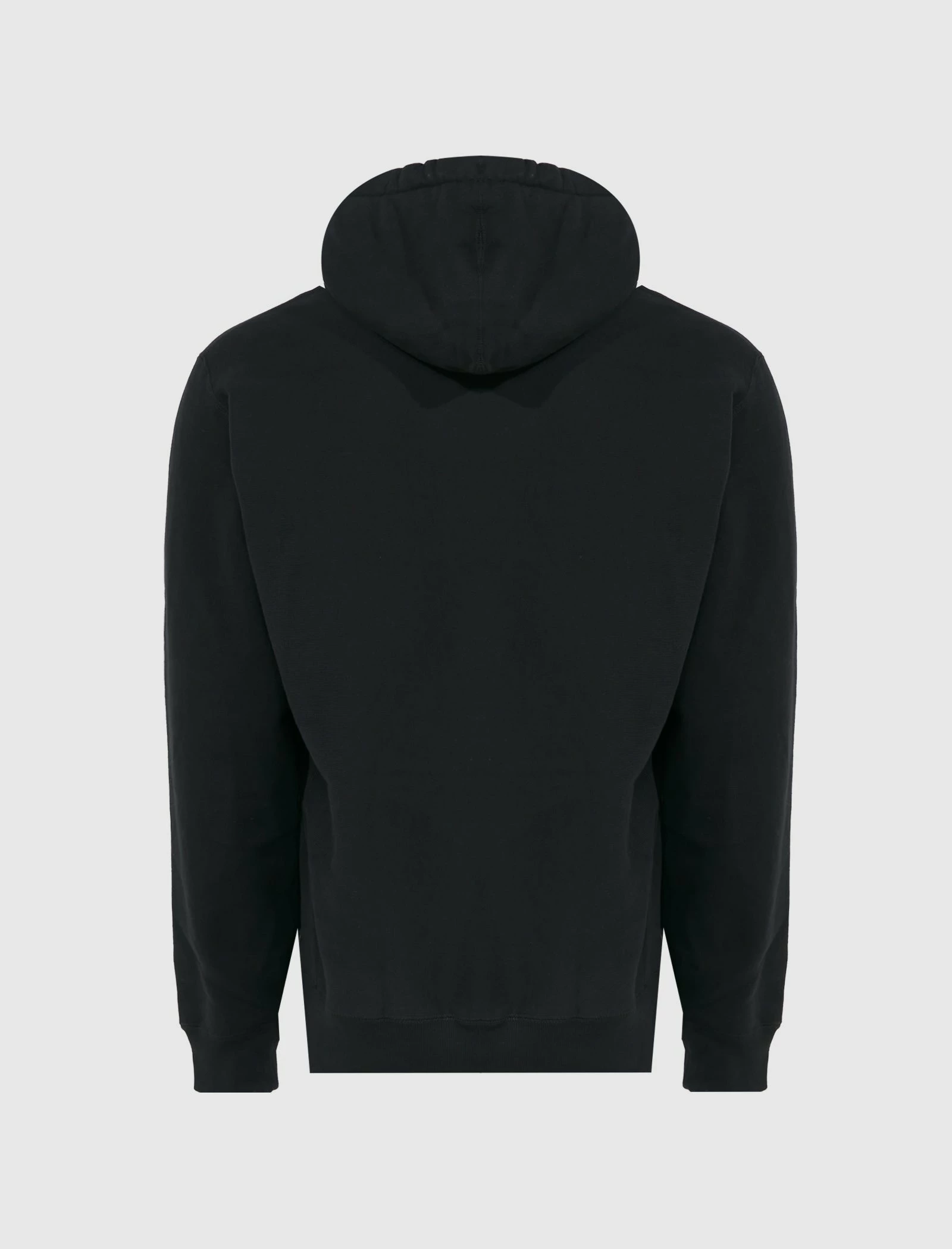Pleasures STRETCH HOODIE - Image 3