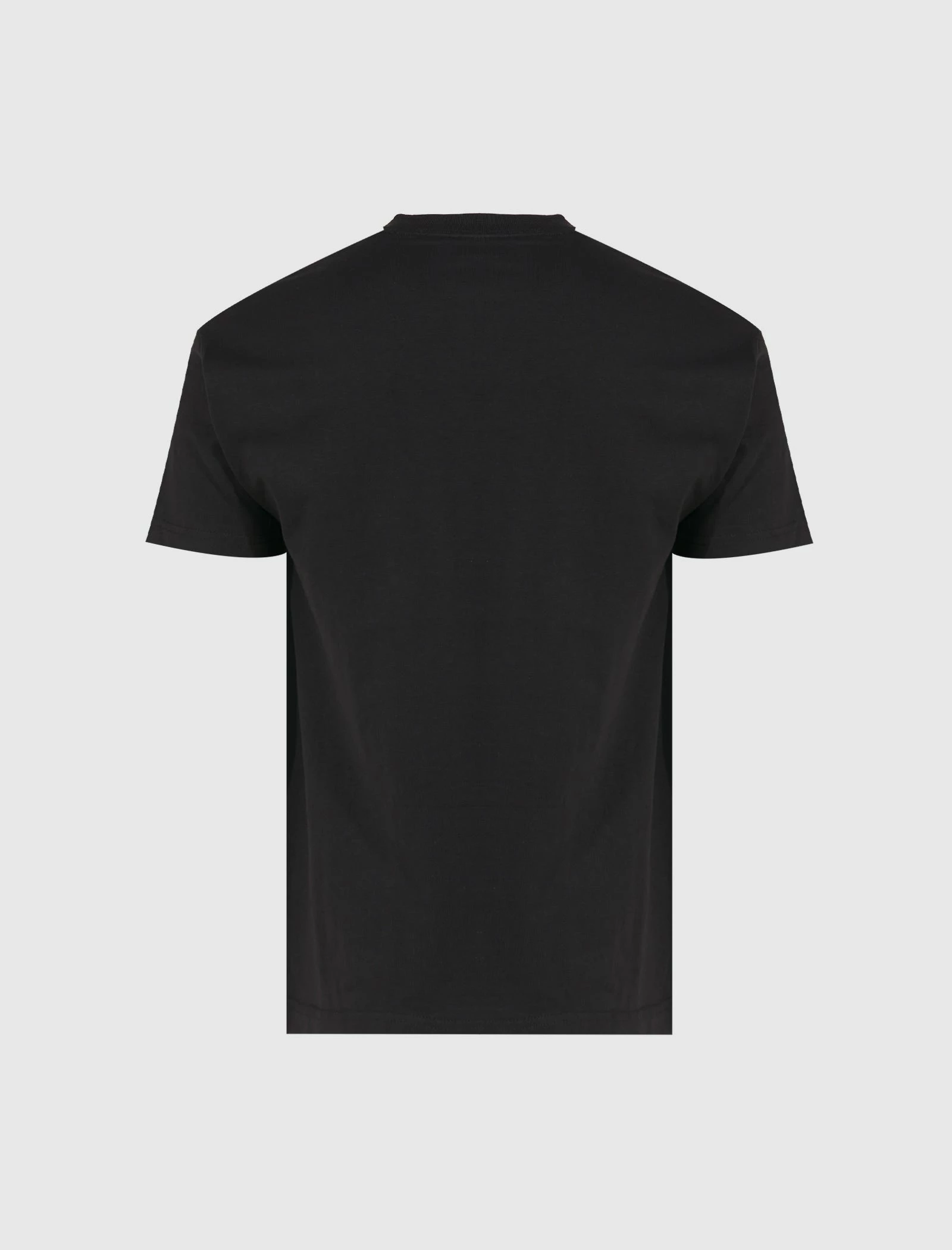 Pleasures TWO FACED T-SHIRT - Image 3