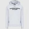 Pleasures HORSEPOWER HOODIE