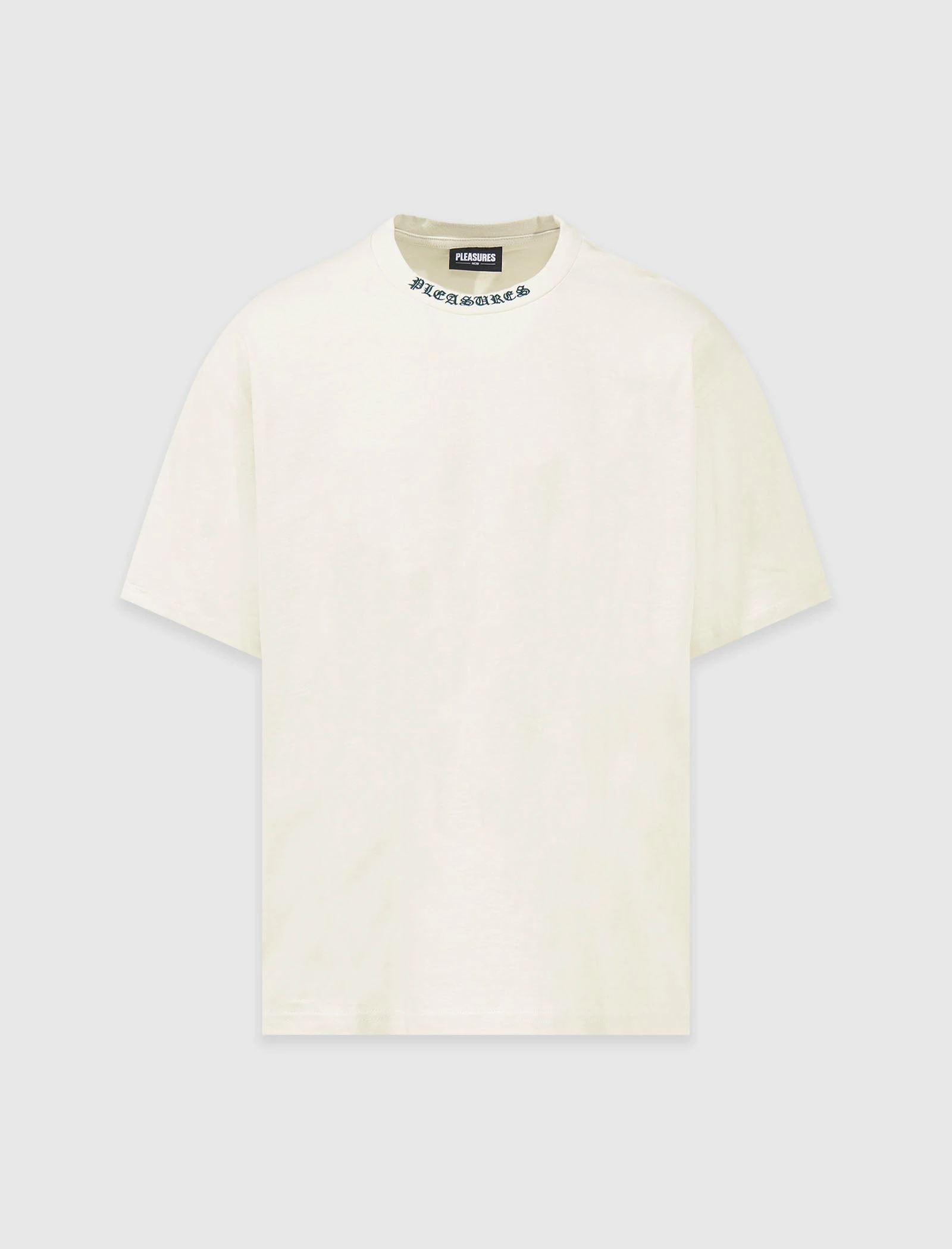 Pleasures SORROW SHORT SLEEVE T-SHIRT