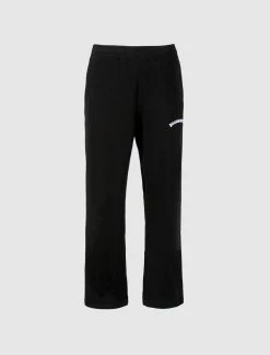 Pleasures KAT EASY PANT