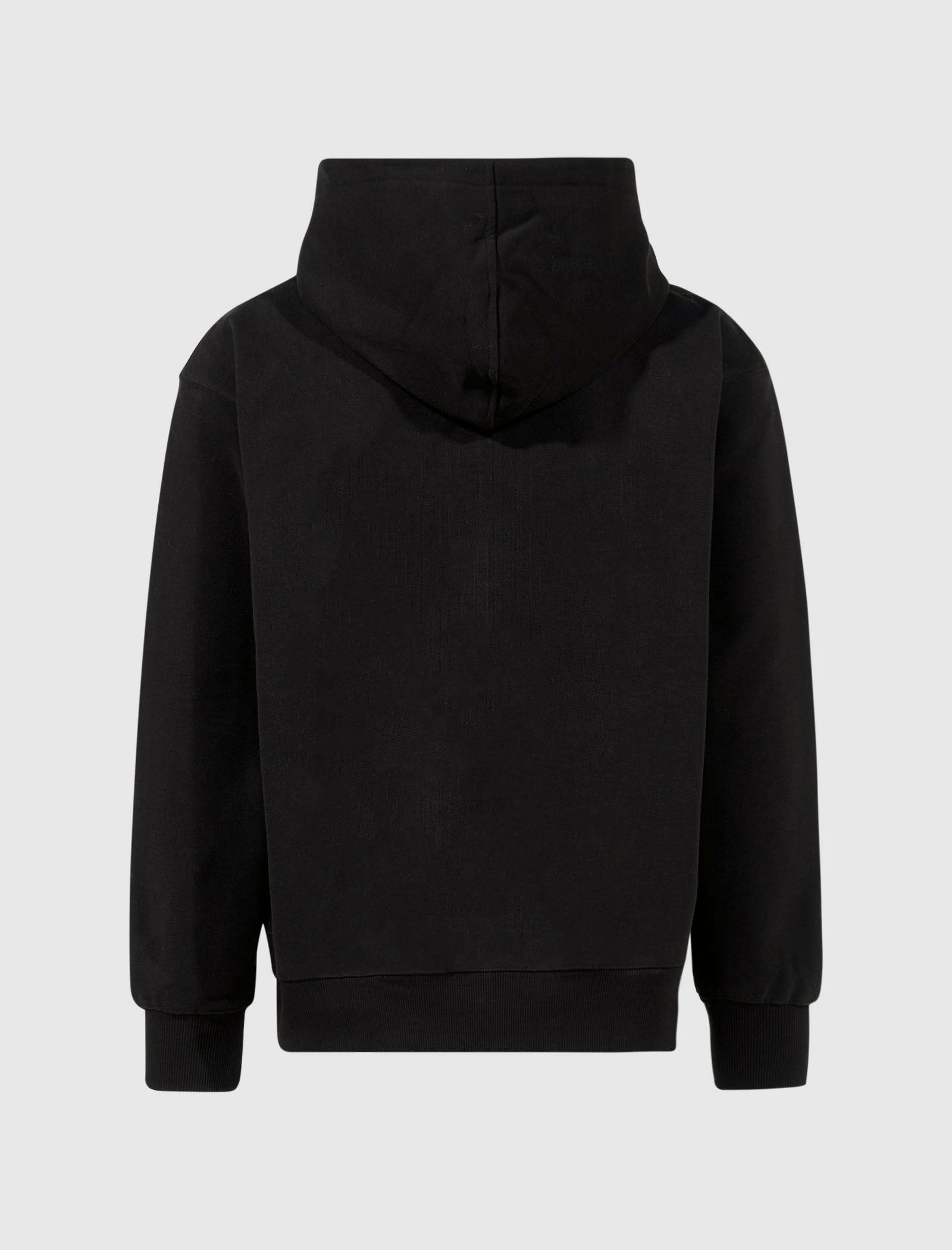 Pleasures SUFFERING HOODIE - Image 3