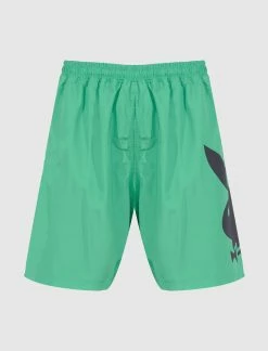 Pleasures COLLIDE SHORTS