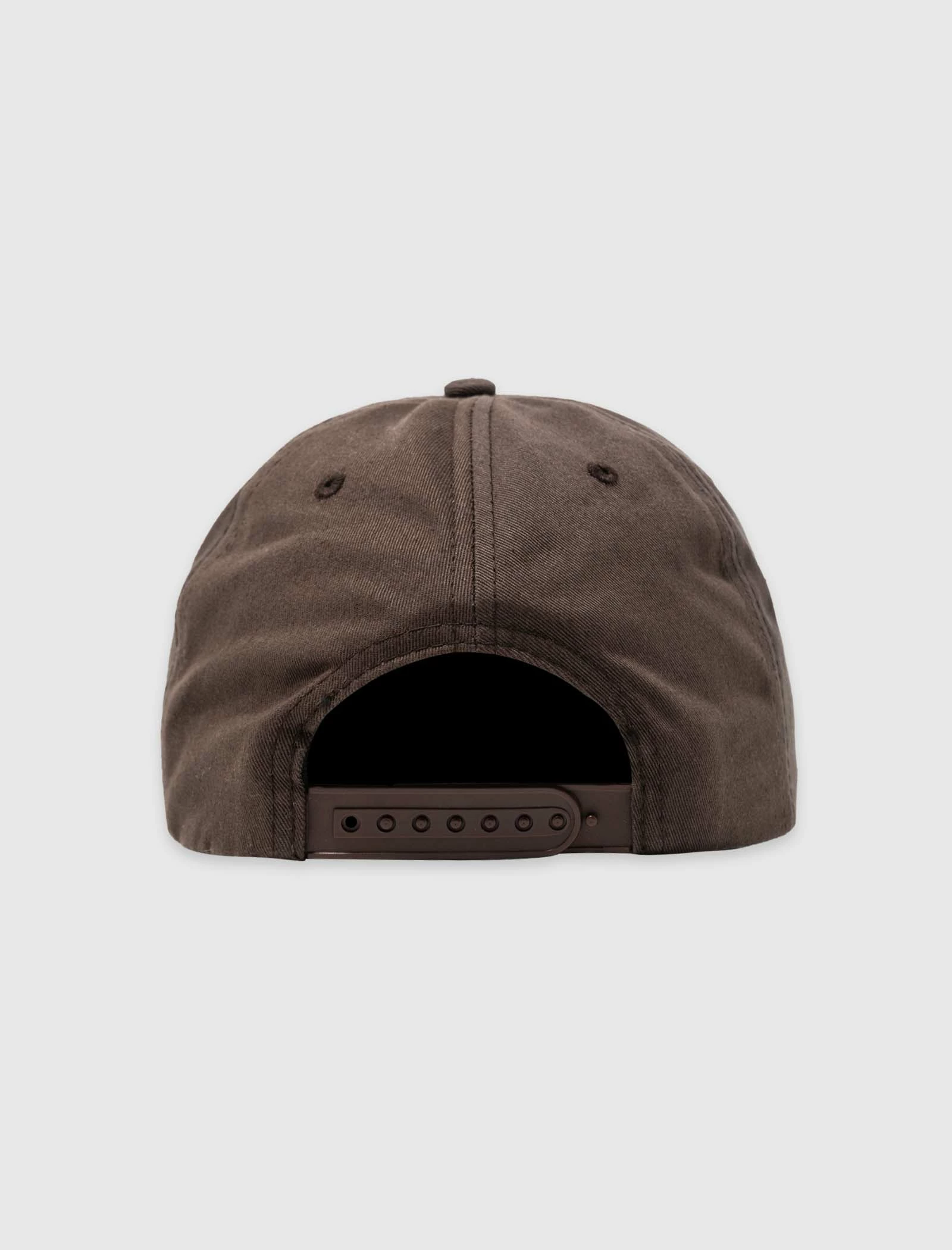 Pleasures INVITE STRAPBACK HAT - Image 5
