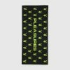 Pleasures PLAYBOY TOWEL