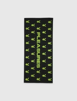 Pleasures PLAYBOY TOWEL