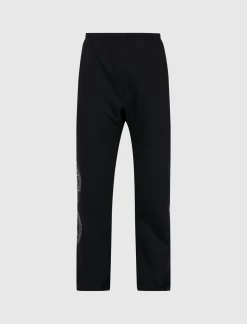 Pleasures VIRGIN SWEATPANT
