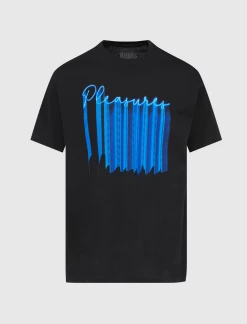 Pleasures REVELATION TEE