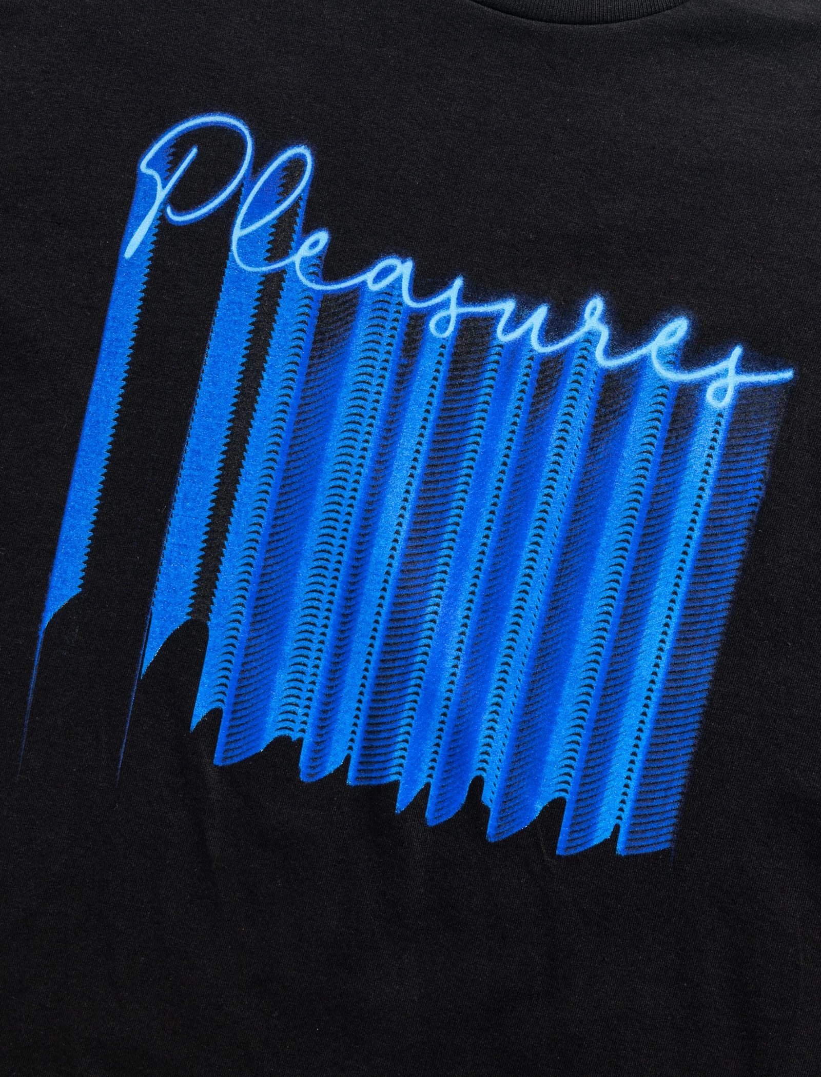 Pleasures REVELATION TEE - Image 2