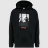 Pleasures VOCABULARY HOODIE