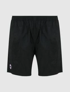 Pleasures REFRESH NYLON SHORT