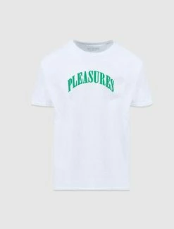 Pleasures SURPRISE T-SHIRT