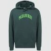 Pleasures SUPRISE HOODIE
