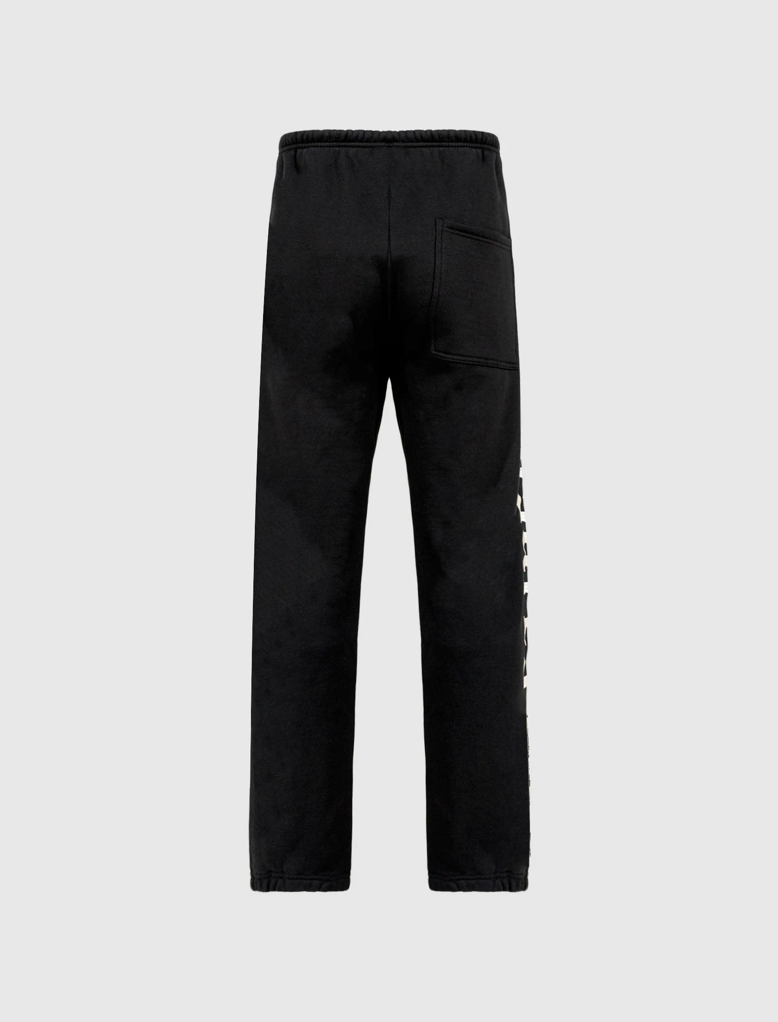 Pleasures BURNOUT SWEATPANTS - Image 3