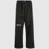 Pleasures TIDY HIKING PANT