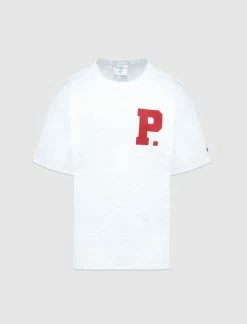 PROUD BLACK WE NEED MORE BLACK LEADERS TEE