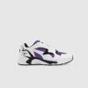 Puma PREVAIL SNEAKER "ROYAL PURPLE"