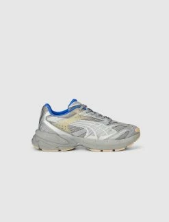 Puma VELOPHASIS BIONIC