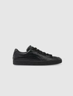 Puma RHUDE SUEDE L RHUIGI