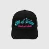 GIFTS OF FORTUNE PURSUIT TRUCKER