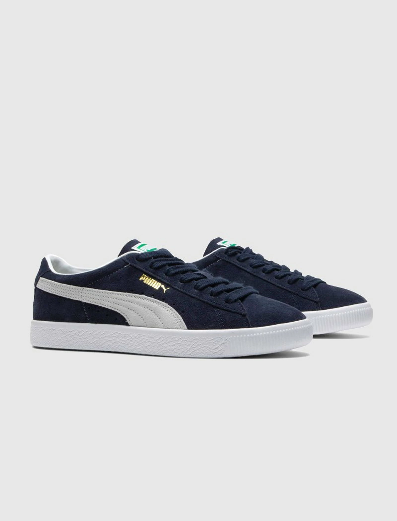 Puma SUEDE VTG - Image 2