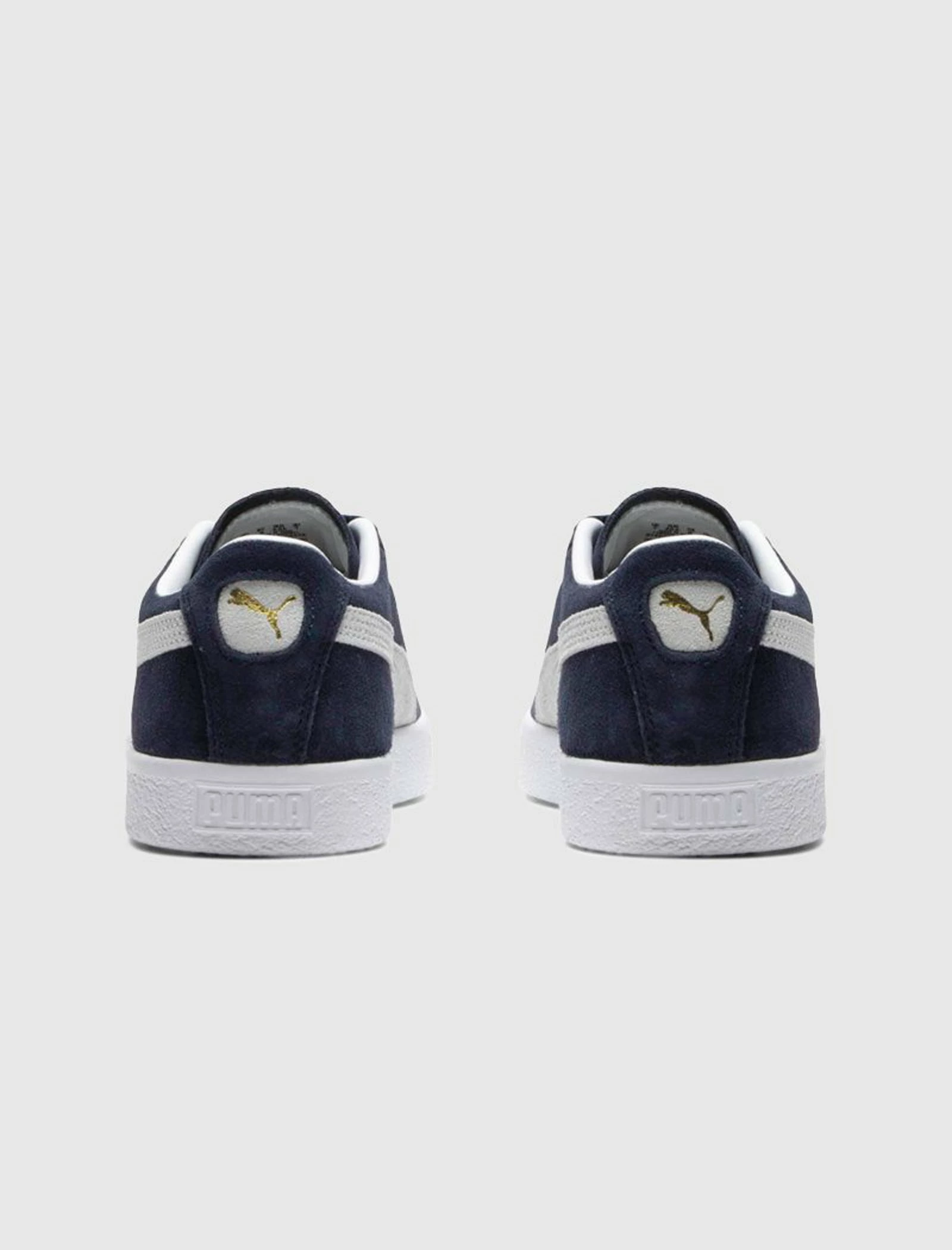 Puma SUEDE VTG - Image 4