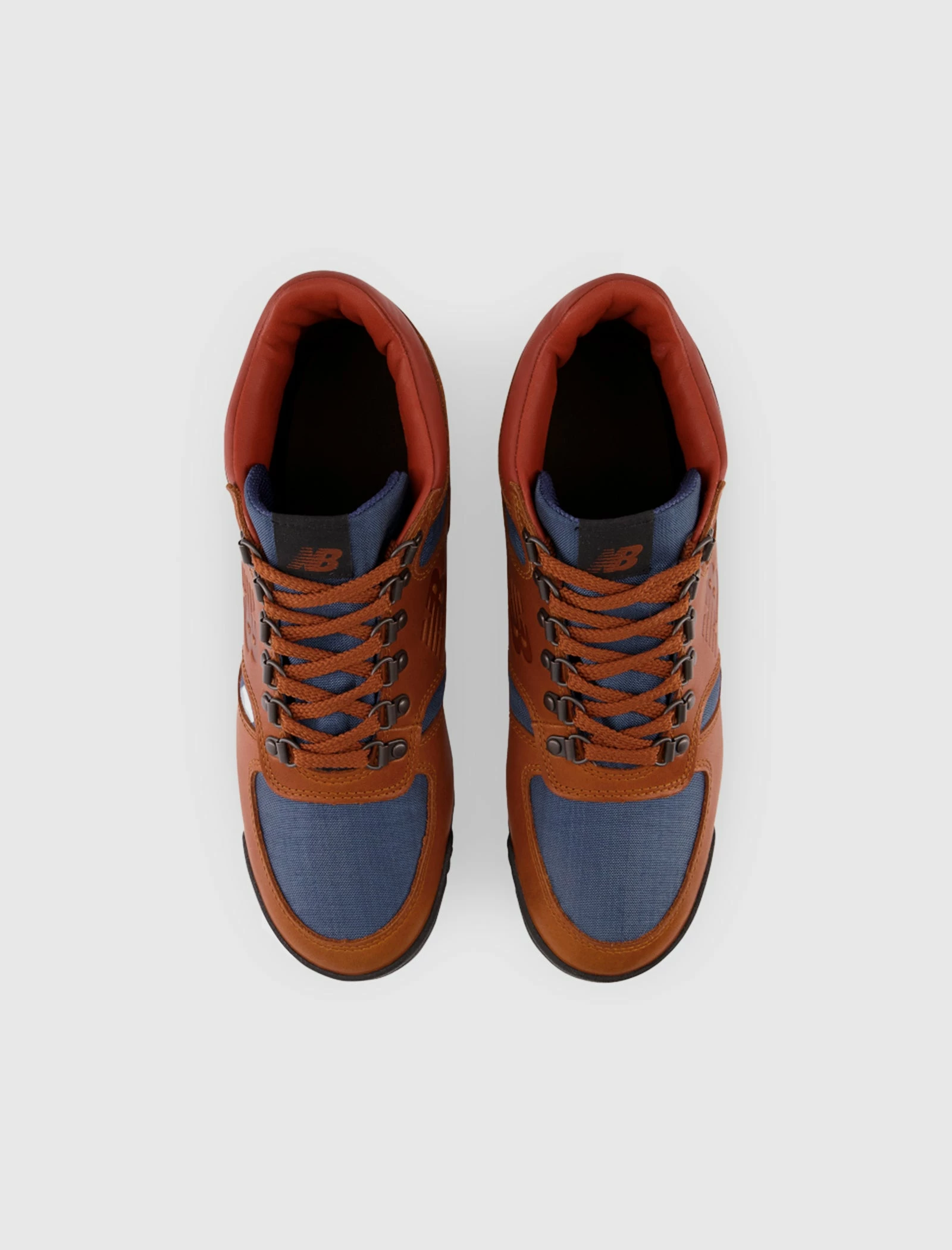 New Balance URAINOG "GLAZED GINGER" - Image 3