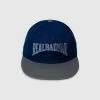 Real Bad Man TEAM RBM CAP