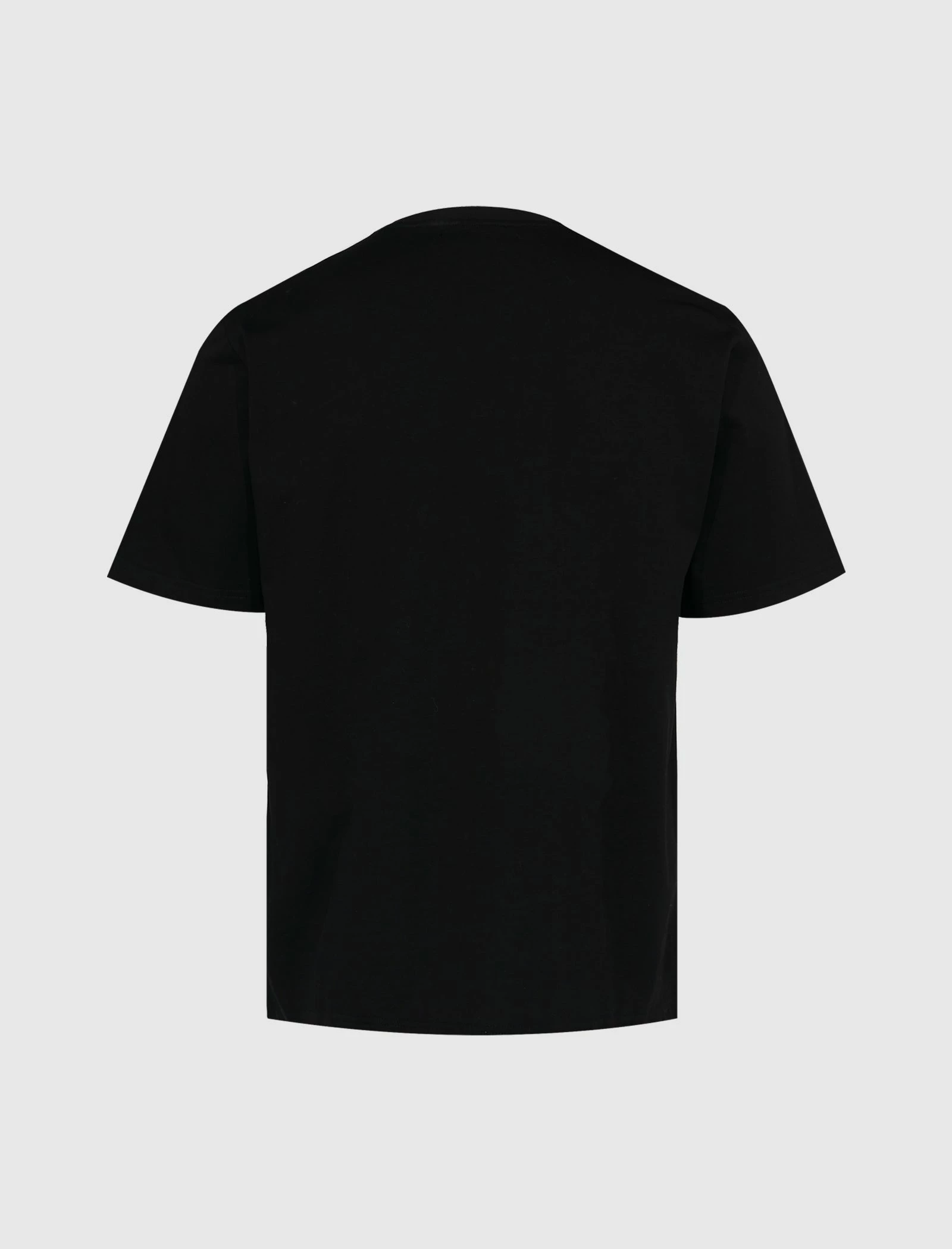 RENOWNED SHATTER TEE - Image 2