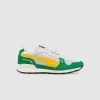 Puma RX 737 NEW VINTAGE XLD