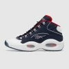 Reebok QUESTION MID "TEAM USA"