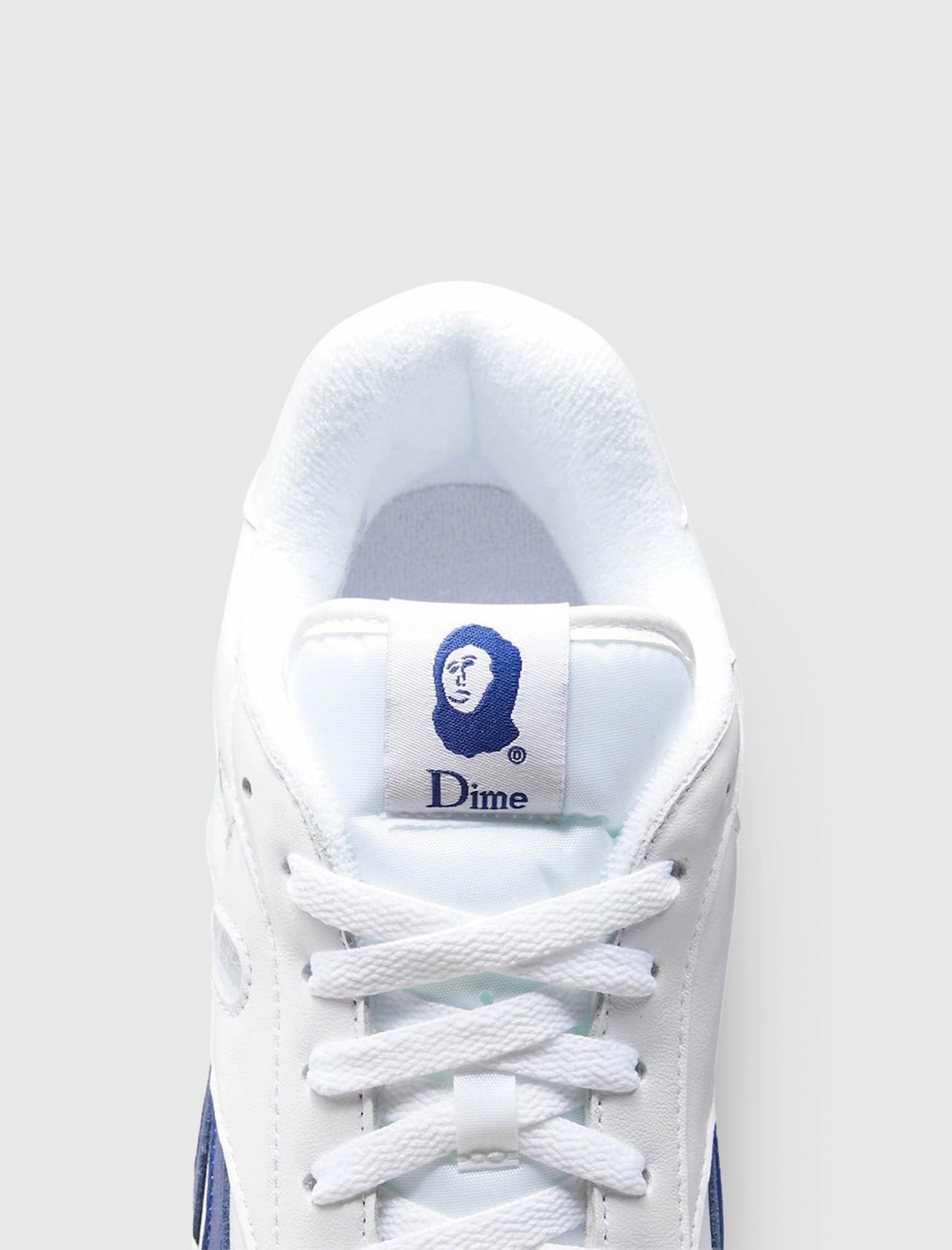 Reebok DIME BB4000 - Image 2