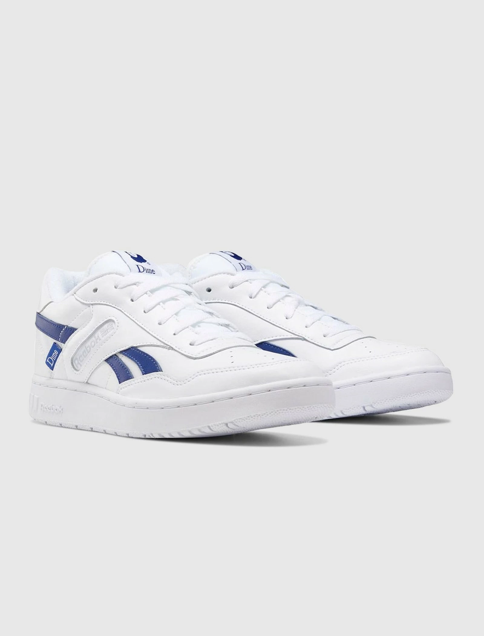 Reebok DIME BB4000 - Image 3