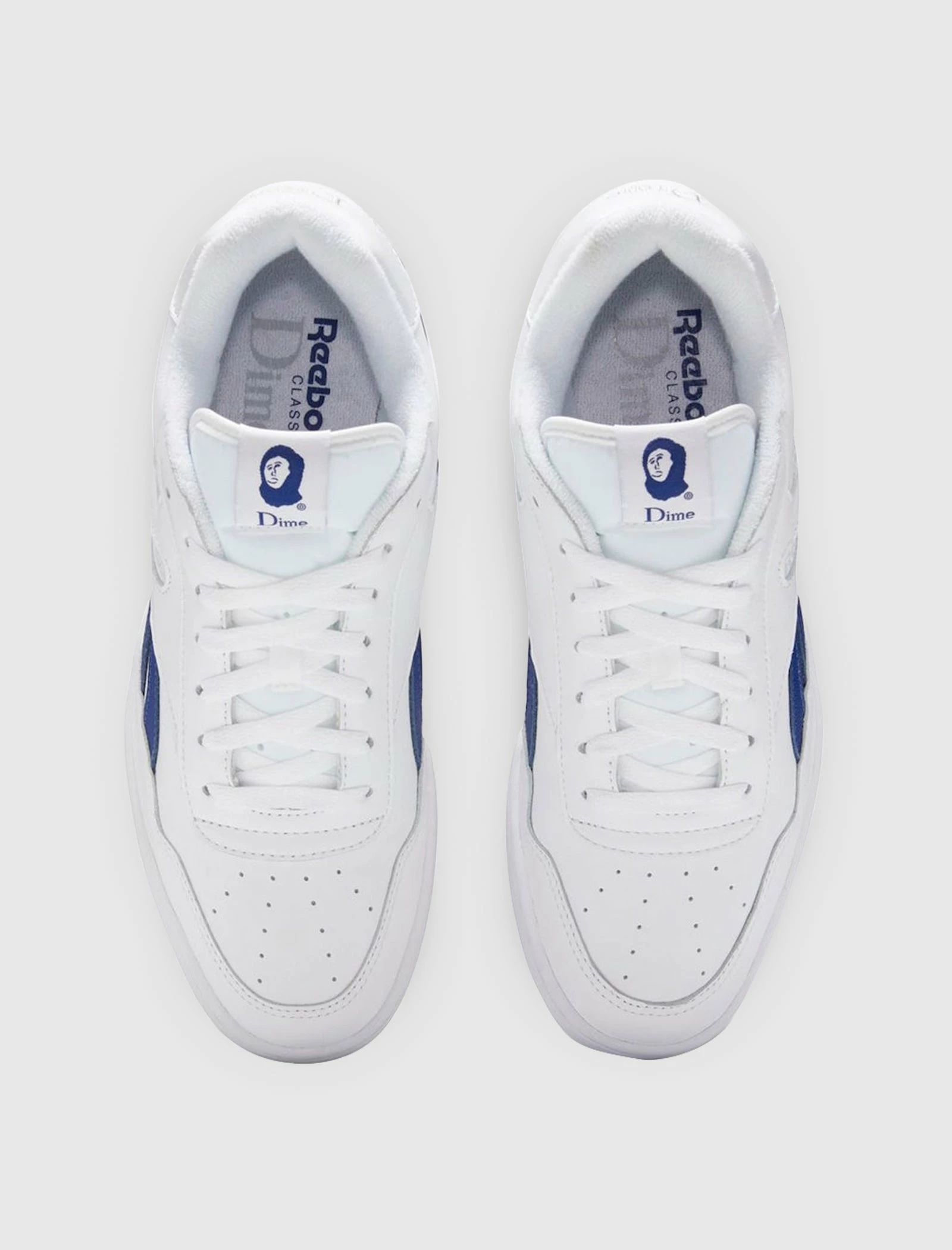 Reebok DIME BB4000 - Image 4